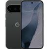Google Pixel 11 Pro 5G 256GB 12GB RAM Dual SIM Obsidian