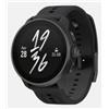 Suunto SS051013000 smartwatch e orologio sportivo 3,35 cm (1.32") AMOLED 45 mm D