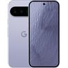 Google Pixel 11 5G 256GB 12GB RAM Dual SIM Frost