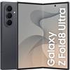 Samsung Galaxy Z Fold8 Ultra F976B 5G 256GB 12GB RAM Graphite