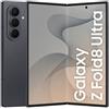 Samsung Galaxy Z Fold8 Ultra F976B 5G 512GB 12GB RAM Graphite