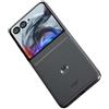 Motorola Nuovo Motorola Razr 50 (2024) 5G 256GB 8GB RAM Sbloccato da fabbrica Smartphone