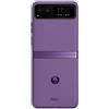 Motorola Nuovo Motorola Razr 40 (2023) Razr 3rd 128GB 8GB RAM Smartphone Senza contratto