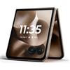 Motorola Nuovo Motorola Razr 60 Ultra 5G 512GB 16GB RAM Sbloccato da fabbrica Smartphone