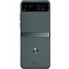 Motorola Nuovo Motorola Razr 40 (2023) Razr 3rd 128GB 8GB RAM Smartphone Senza contratto