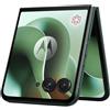Motorola Nuovo Motorola Razr 60 Ultra 5G 512GB 16GB RAM Sbloccato da fabbrica Smartphone