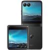 Motorola Nuovo Motorola Razr 40 Ultra Razr+ Plus (2023 5G 256GB Senza contratto Sbloccato
