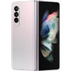 Samsung Nuovo Samsung Galaxy Z Fold3 5G SM‑F926B 12+256GB/512GB Singola SIM Sbloccato