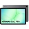 Samsung SM-X230 Galaxy Tab A11+ 6+128GB 11" Gray EE SM-X230NZAREEE