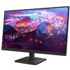 Lenovo L27-4E
