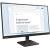 Lenovo L24-4E