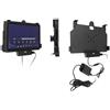 Brodit 713435 supporto per personal communication Supporto attivo Tablet/UMPC Ne