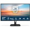 Philips 27E1N1200A 8721038000337 PHILIPS MONITOR 27 LED IPS 16:9 FHD 4MS 300 CDM 120hz,