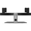 DELL Supporto Pro per doppio monitor - MDS19 (Stand For Two Screens - MDS19, Fre
