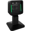 Zebra SP20 SINGLE PLANE IMAGER SR