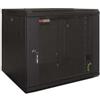Wp Europe BOX IP20 RWB 15U 770X600X500 NER