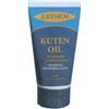 KUTEN OIL 150 ML