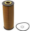 vhbw filtro olio sostituisce Mann-Filter HU7271X | per auto