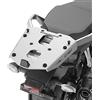 Givi SRA3105 Top-Case vettore Monokey