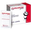 Nalkein italia Flogasine junior 20 bustine