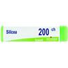 Boiron Silicea 200ch gl