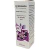 Adamah Eie echinacea gocce 60 ml