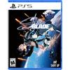Playstation Stellar Blade (輸入版:北米) - PS5