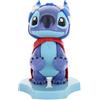 Cableguys UNDERPANTS HERO STITCH HOLDEM