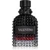 Valentino BORN IN ROMA INTENSE UOMO 100 ML -