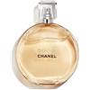 Chanel CHANCE CHANEL EAU DE PARFUM 100 ML -