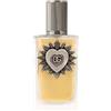 Dolce&Gabbana DEVOTION D&G POUR HOMME EAUD DE PARFUM 100 ML -