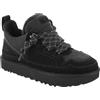 UGG Lowmel Uomo | Scarpe casual