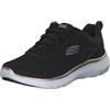 Skechers Boys Speedees - Burn OUTS Low-Top