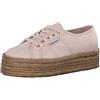 Superga 2790 Cotropew