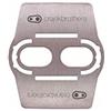 Crankbrothers MTB - Calzettoni