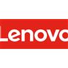 Lenovo 4X97A59825 cavo di segnale 0,33 m