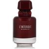 Givenchy L'Interdit Rouge Ultime EDP 50 ml W