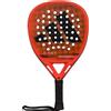 adidas Racchette Adidas Padel Cross It Outlet
