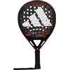 Adidas Padel Racchetta da padel Adidas Cross It Ctrl