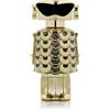 PACO RABANNE Fame Intense EDP, 50 ml