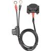 Tecmate Cavo Optimate Porta Magcode
