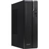 Acer Veriton X X2735GT, processore Intel Core Ultra 5, 225, 16 GB di RAM DDR5-SDRAM, 512 GB di SSD