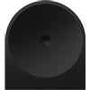 Samsung Music Studio 5 Nero LS50H 2.0 Ch 2026