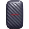 SanDisk SDSSDE10, 1 TB, USB di tipo C, 3.2 Gen 2 (3.1 Gen 2), 600 MB/s, 10 Gbit/s, colore blu