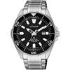 Citizen Orologio Uomo - Citizen BN0200-81E