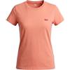 Levi's Lse_Perfect Tee T-Shirt Donna
