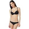 Triumph Lovely Micro Whpm Reggiseno sfoderato con ferretto