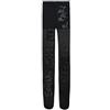 Desigual Women's Fou_FLORISMO Mika R 9019 Tutti Fruti - Set di Accessori Invernali