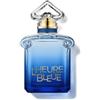 Guerlain L'Heure Bleue Eau de Parfum 30ml - Novità - Profumo Ambrato Floreale