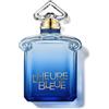 Guerlain L'Heure Bleue Eau de Parfum 100ml - Novità - Profumo Ambrato Floreale